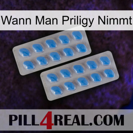 When To Take Priligy 23